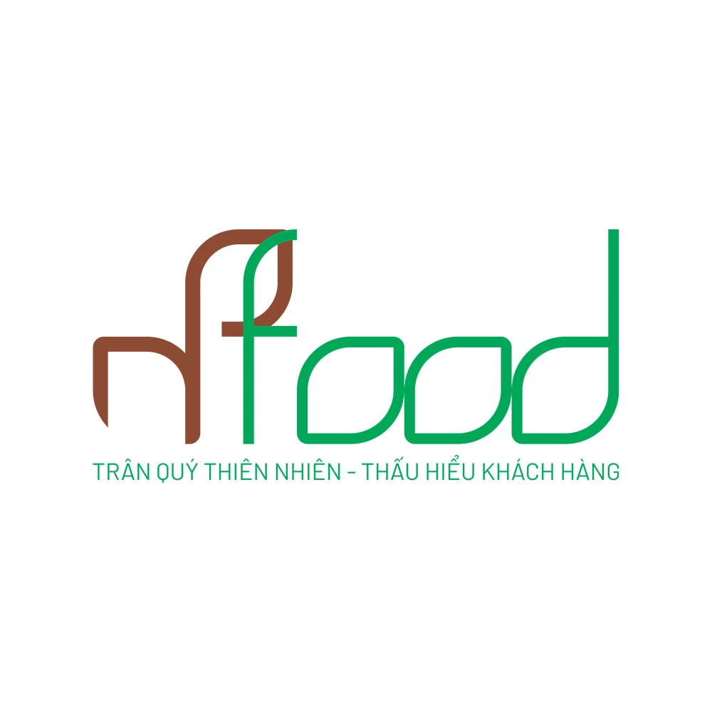 NP FOOD