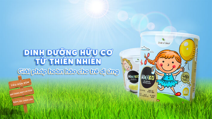 dinh-duong-huu-co